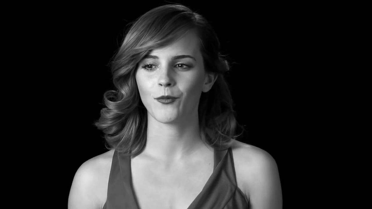 EmmaWatsonFan-nl_2014WMagazine0162.jpg