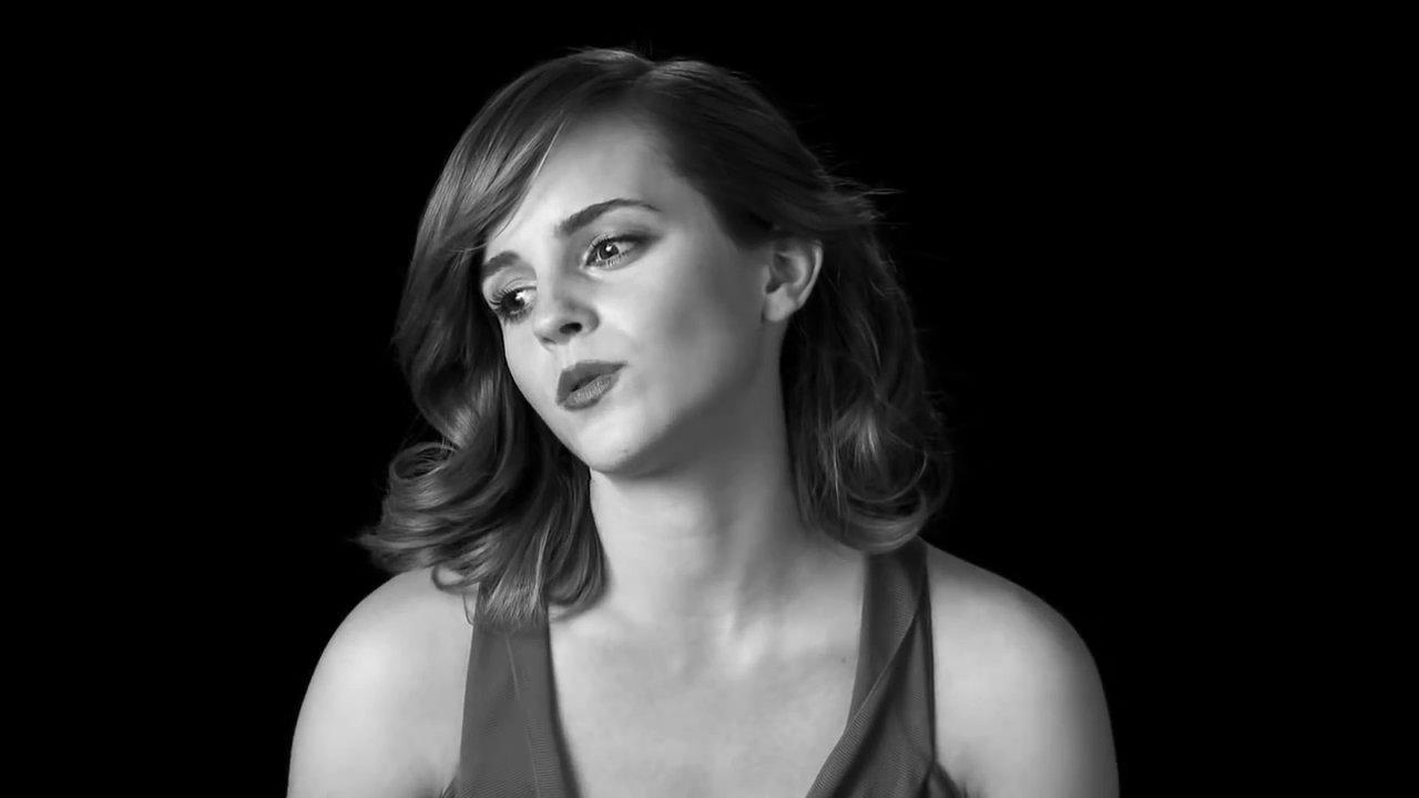EmmaWatsonFan-nl_2014WMagazine0163.jpg