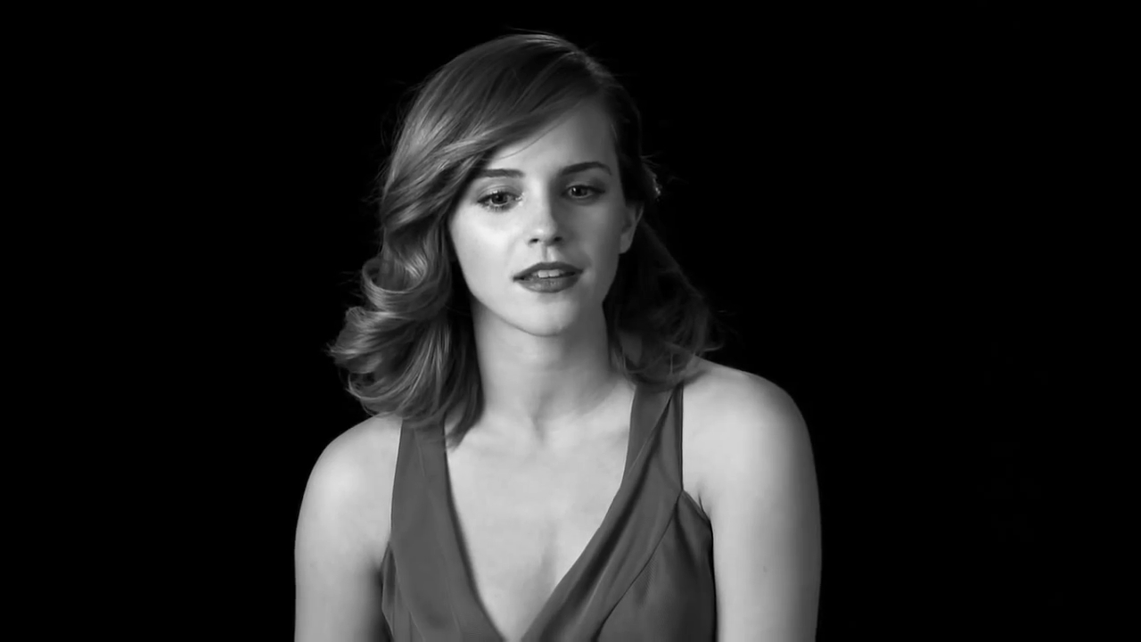 EmmaWatsonFan-nl_2014WMagazine0171.jpg