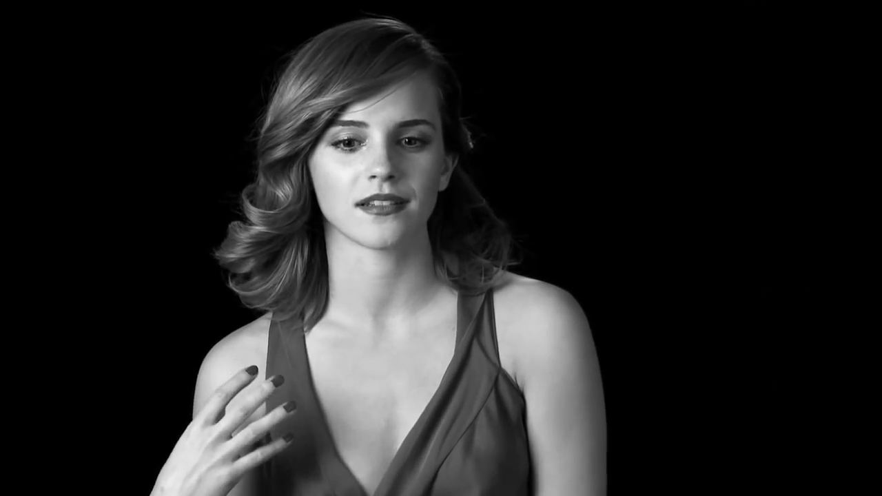 EmmaWatsonFan-nl_2014WMagazine0172.jpg