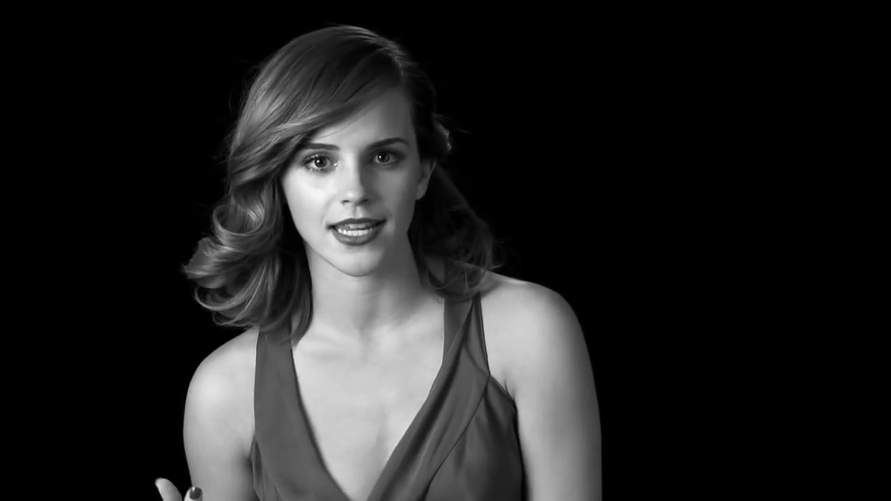 EmmaWatsonFan-nl_2014WMagazine0173.jpg