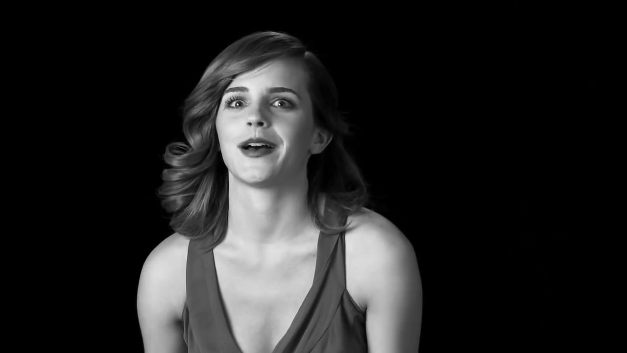 EmmaWatsonFan-nl_2014WMagazine0177.jpg