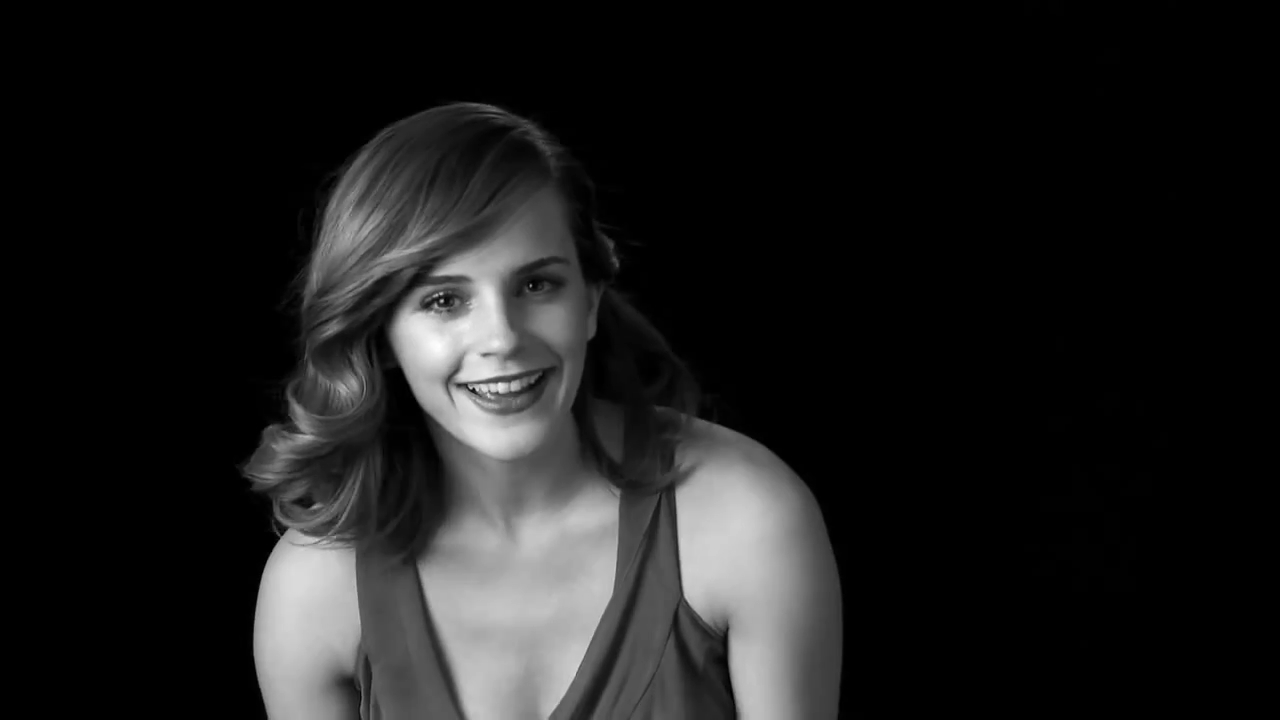 EmmaWatsonFan-nl_2014WMagazine0178.jpg