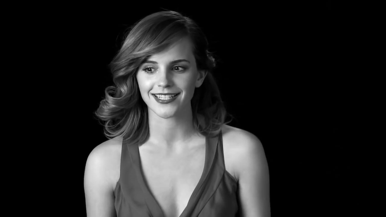 EmmaWatsonFan-nl_2014WMagazine0183.jpg