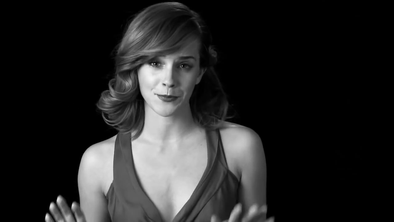 EmmaWatsonFan-nl_2014WMagazine0190.jpg