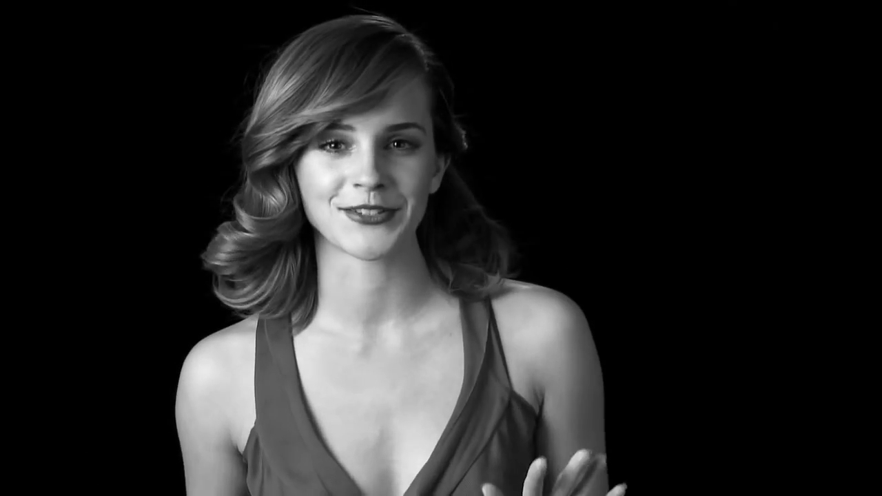 EmmaWatsonFan-nl_2014WMagazine0191.jpg