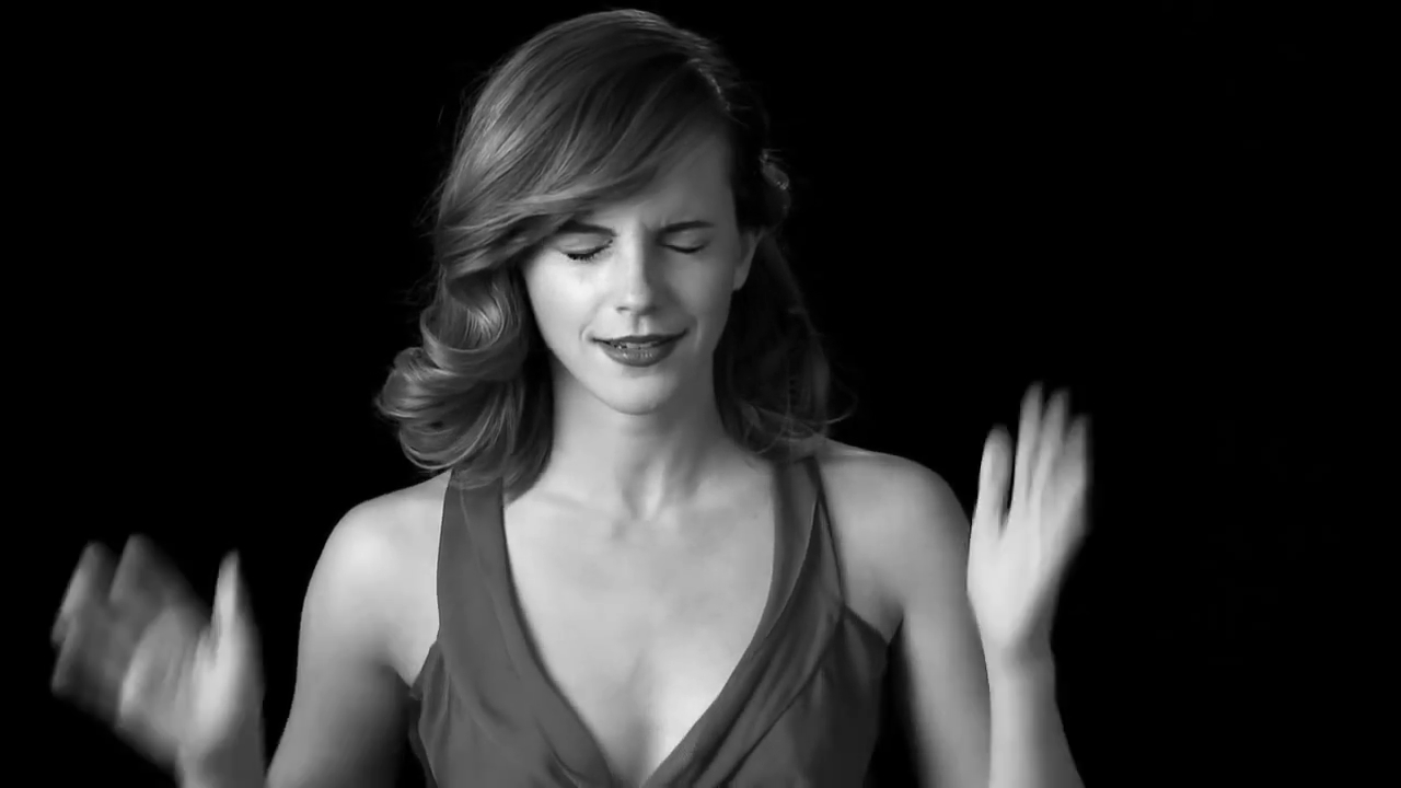 EmmaWatsonFan-nl_2014WMagazine0193.jpg