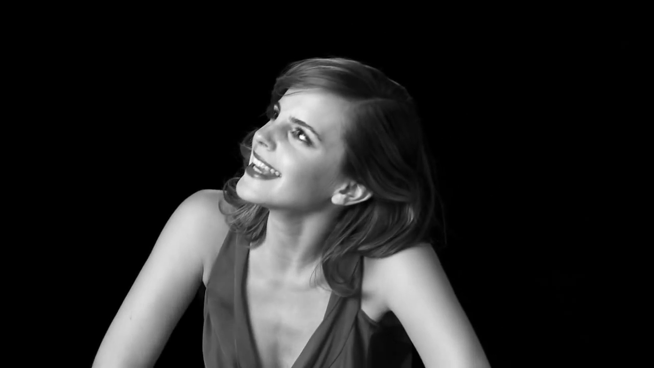 EmmaWatsonFan-nl_2014WMagazine0196.jpg