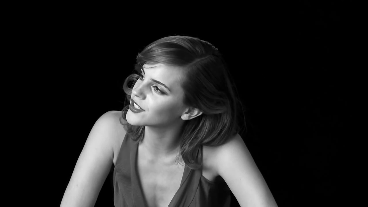 EmmaWatsonFan-nl_2014WMagazine0197.jpg
