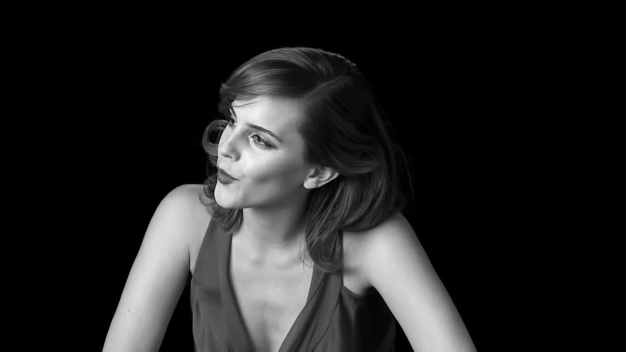 EmmaWatsonFan-nl_2014WMagazine0199.jpg