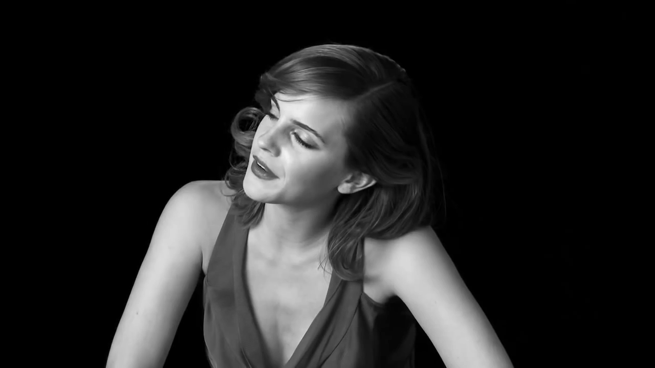 EmmaWatsonFan-nl_2014WMagazine0200.jpg