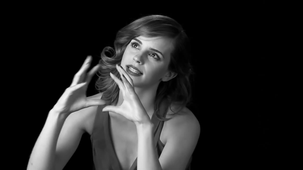 EmmaWatsonFan-nl_2014WMagazine0203.jpg