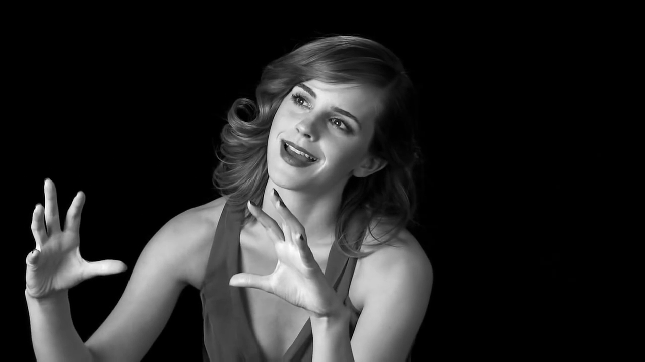 EmmaWatsonFan-nl_2014WMagazine0204.jpg