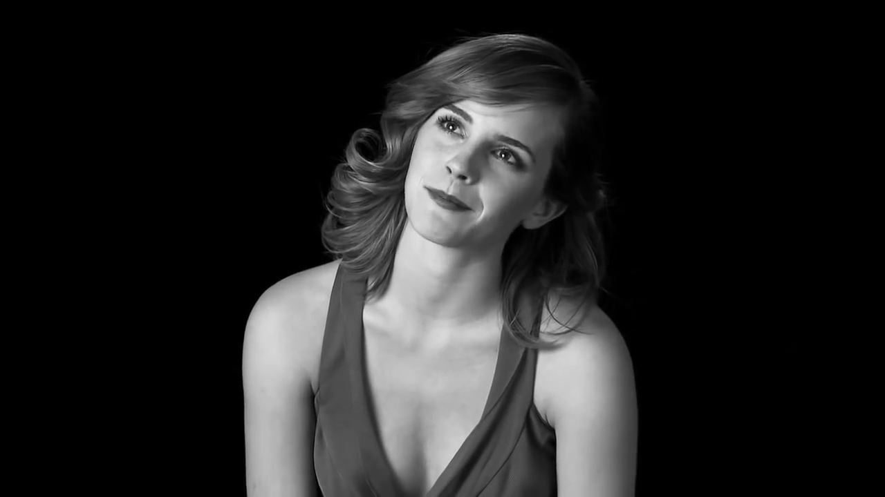 EmmaWatsonFan-nl_2014WMagazine0207.jpg