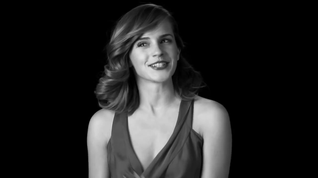 EmmaWatsonFan-nl_2014WMagazine0208.jpg