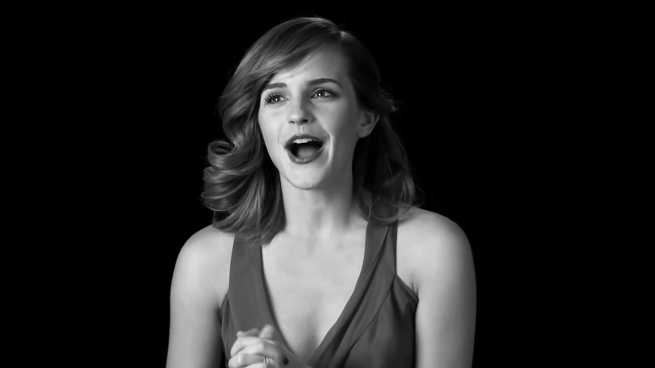 EmmaWatsonFan-nl_2014WMagazine0209.jpg