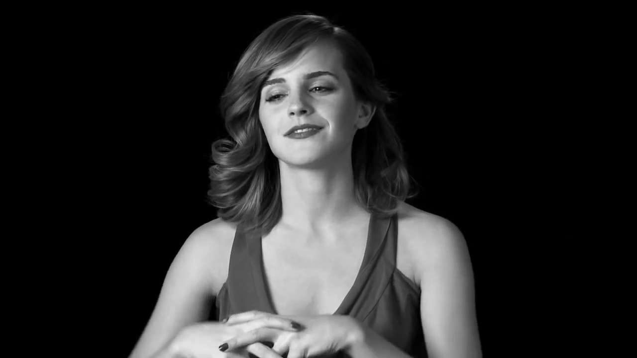 EmmaWatsonFan-nl_2014WMagazine0210.jpg