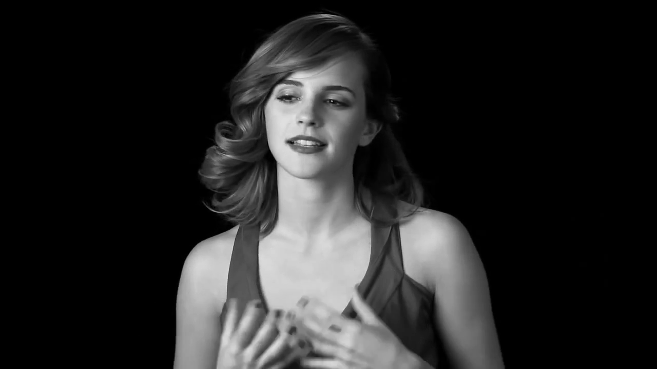EmmaWatsonFan-nl_2014WMagazine0211.jpg