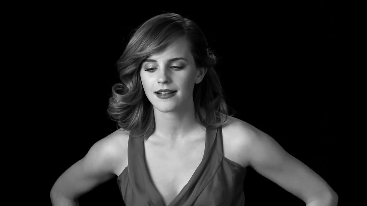 EmmaWatsonFan-nl_2014WMagazine0214.jpg