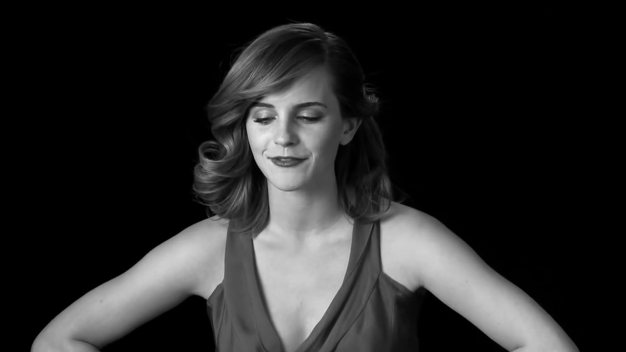 EmmaWatsonFan-nl_2014WMagazine0215.jpg