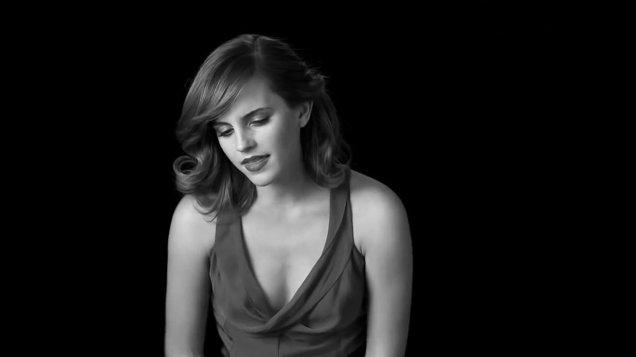 EmmaWatsonFan-nl_2014WMagazine0216.jpg