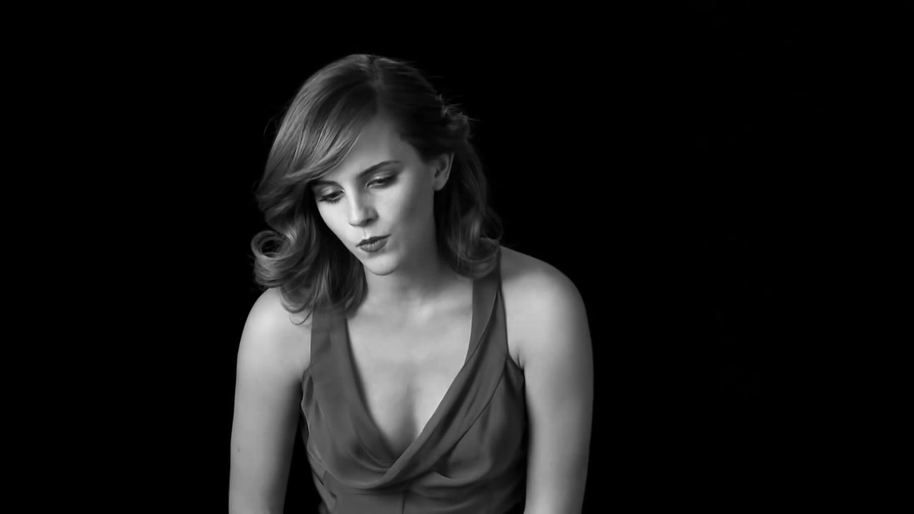 EmmaWatsonFan-nl_2014WMagazine0217.jpg