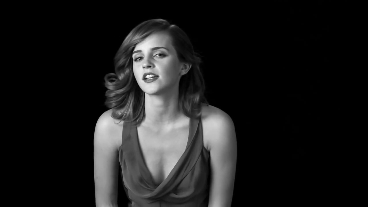 EmmaWatsonFan-nl_2014WMagazine0219.jpg