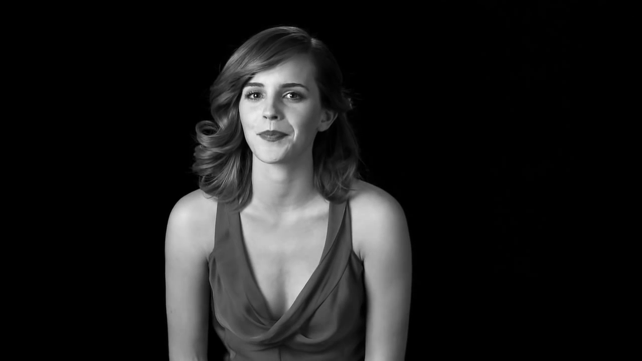 EmmaWatsonFan-nl_2014WMagazine0220.jpg