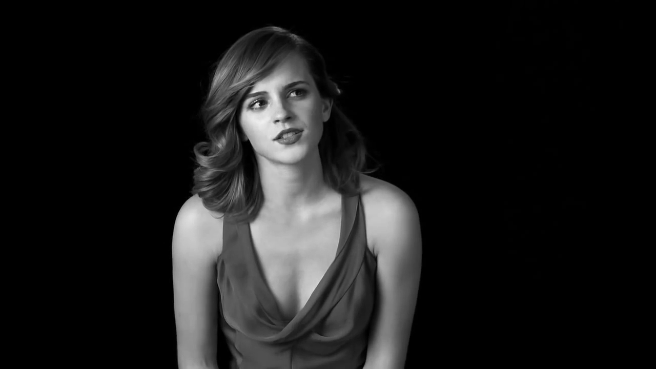 EmmaWatsonFan-nl_2014WMagazine0222.jpg