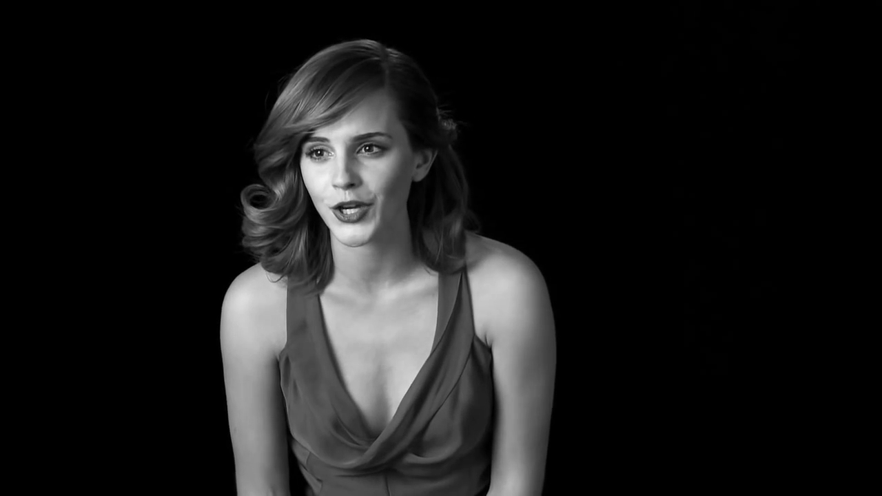 EmmaWatsonFan-nl_2014WMagazine0225.jpg