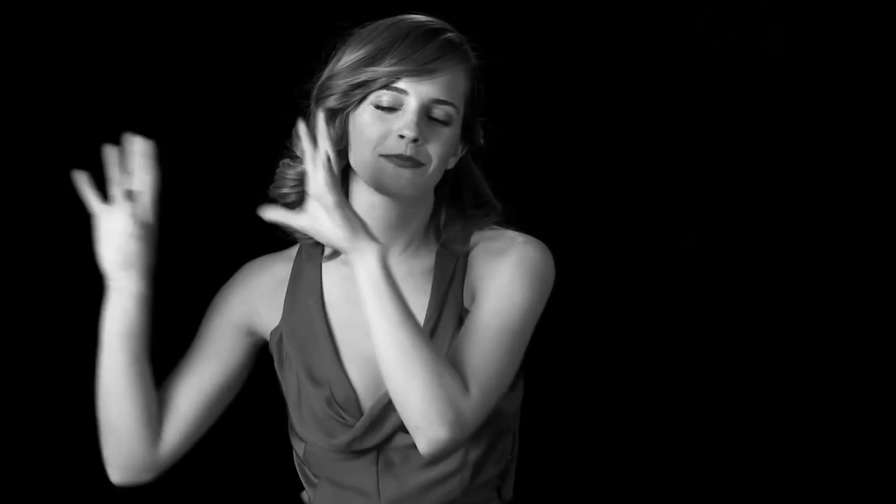 EmmaWatsonFan-nl_2014WMagazine0230.jpg