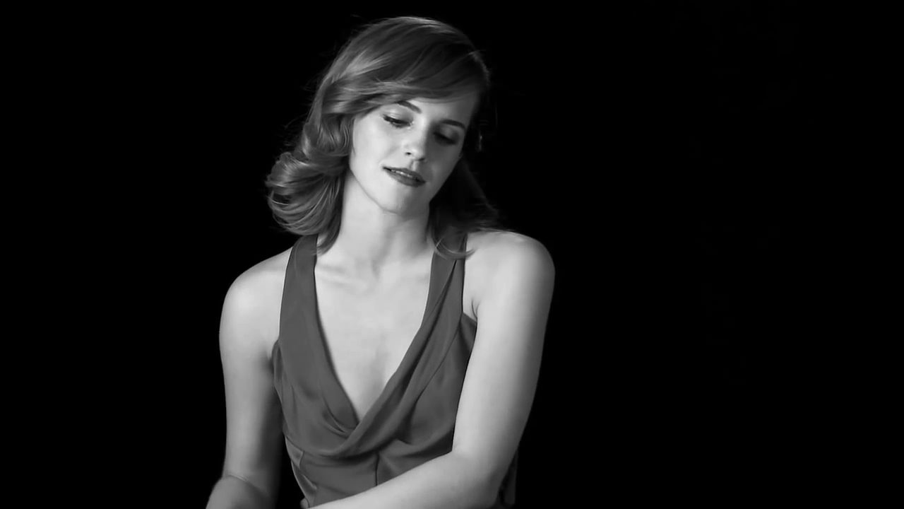 EmmaWatsonFan-nl_2014WMagazine0231.jpg