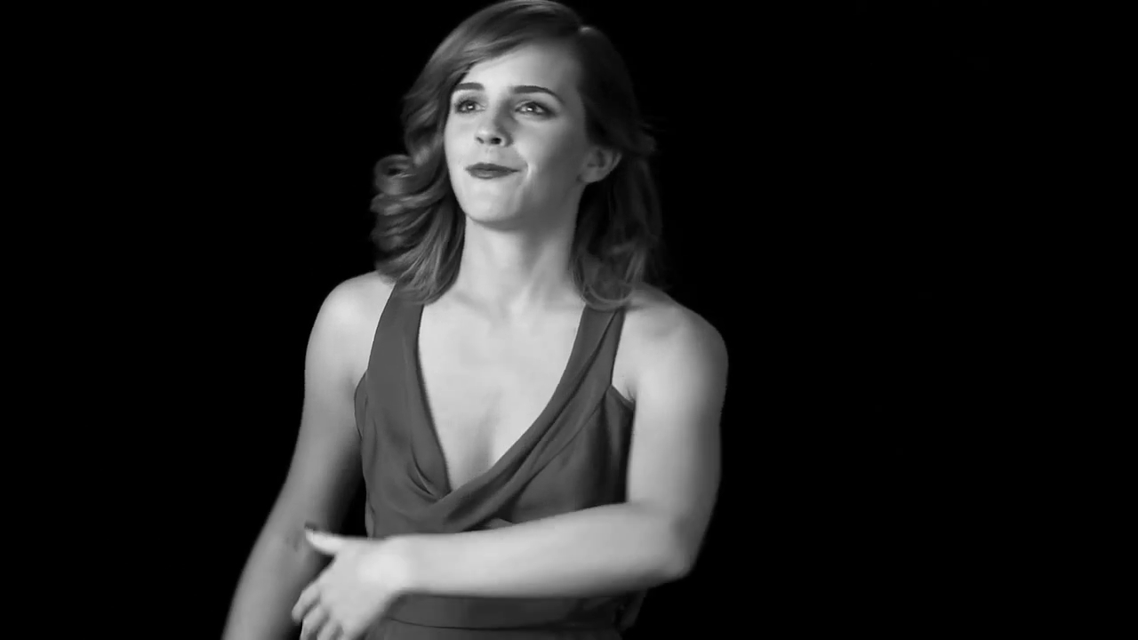 EmmaWatsonFan-nl_2014WMagazine0243.jpg