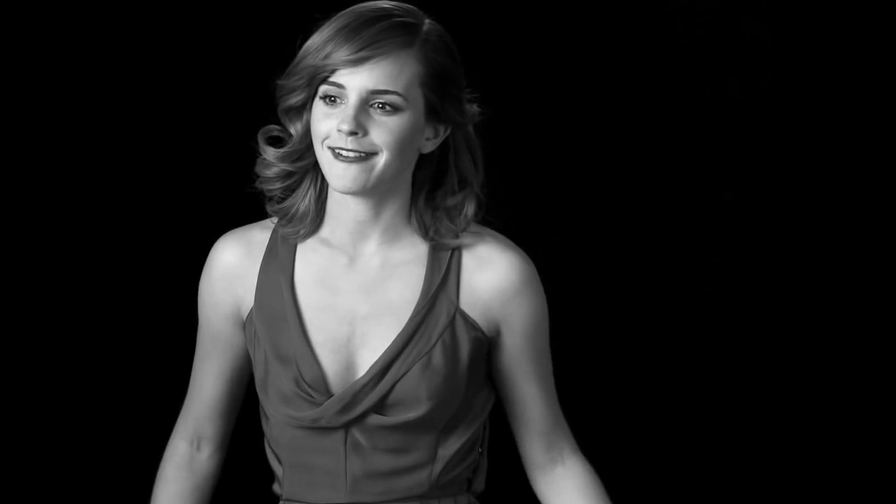EmmaWatsonFan-nl_2014WMagazine0244.jpg