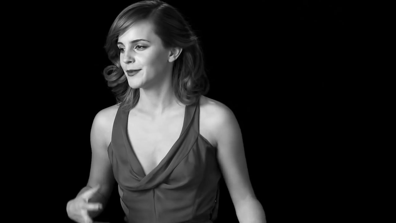 EmmaWatsonFan-nl_2014WMagazine0245.jpg
