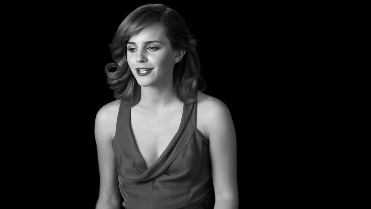 EmmaWatsonFan-nl_2014WMagazine0246.jpg