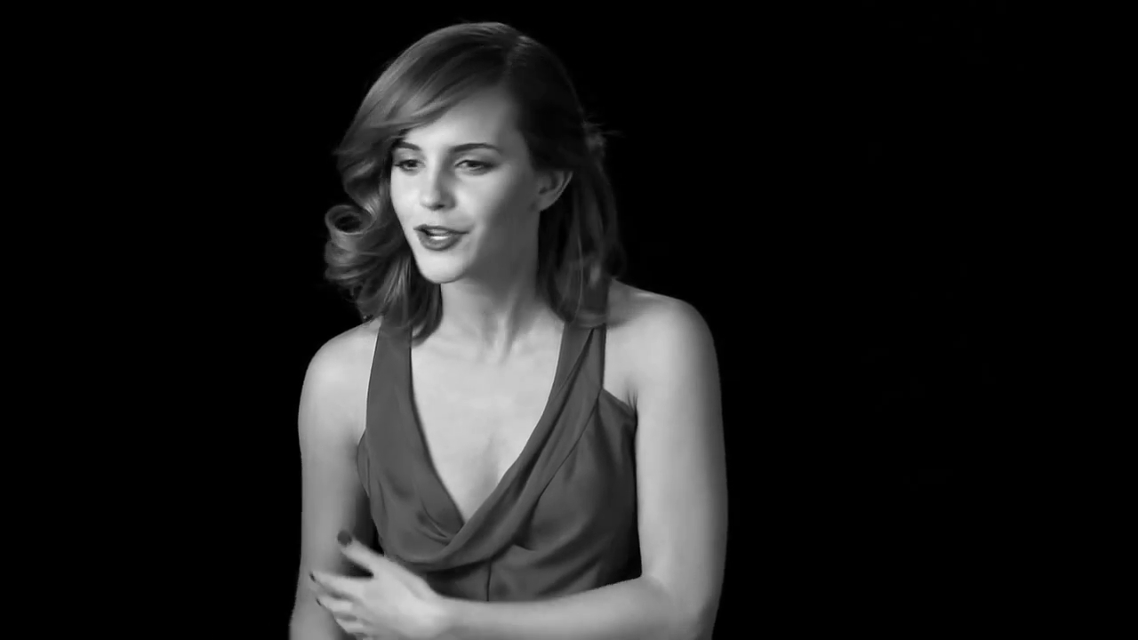 EmmaWatsonFan-nl_2014WMagazine0254.jpg