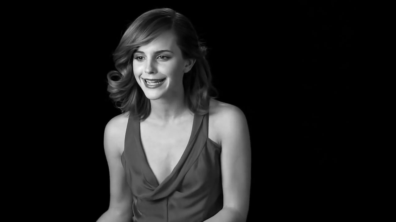 EmmaWatsonFan-nl_2014WMagazine0255.jpg