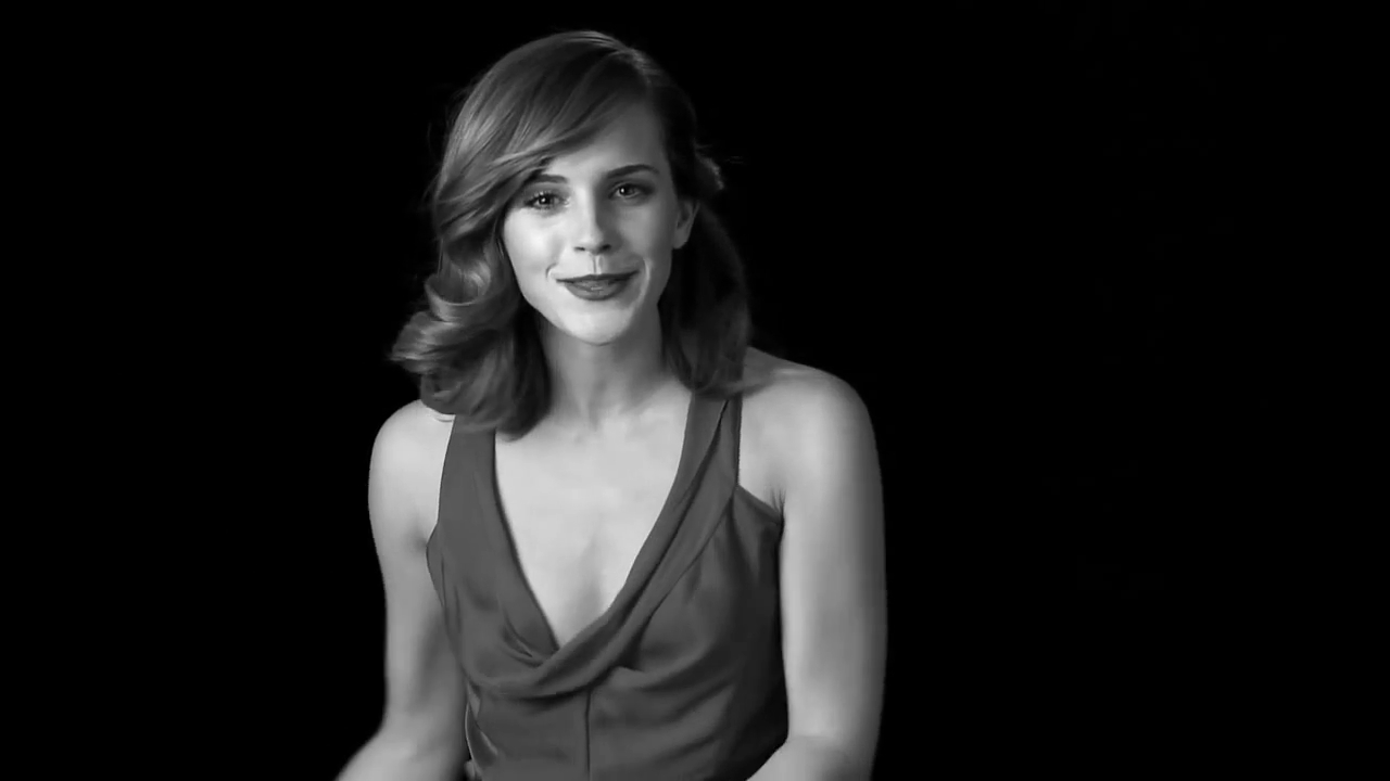 EmmaWatsonFan-nl_2014WMagazine0256.jpg