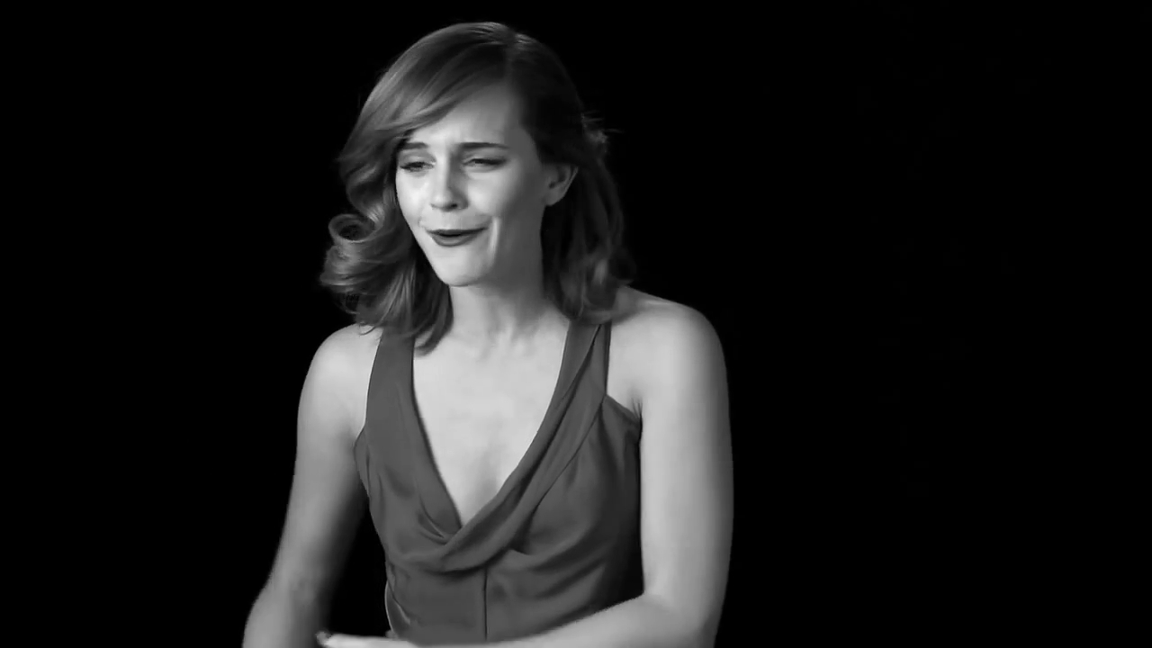 EmmaWatsonFan-nl_2014WMagazine0257.jpg