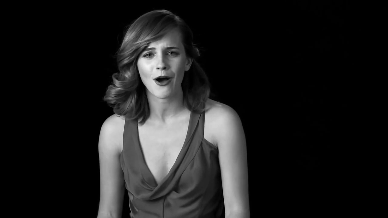 EmmaWatsonFan-nl_2014WMagazine0259.jpg