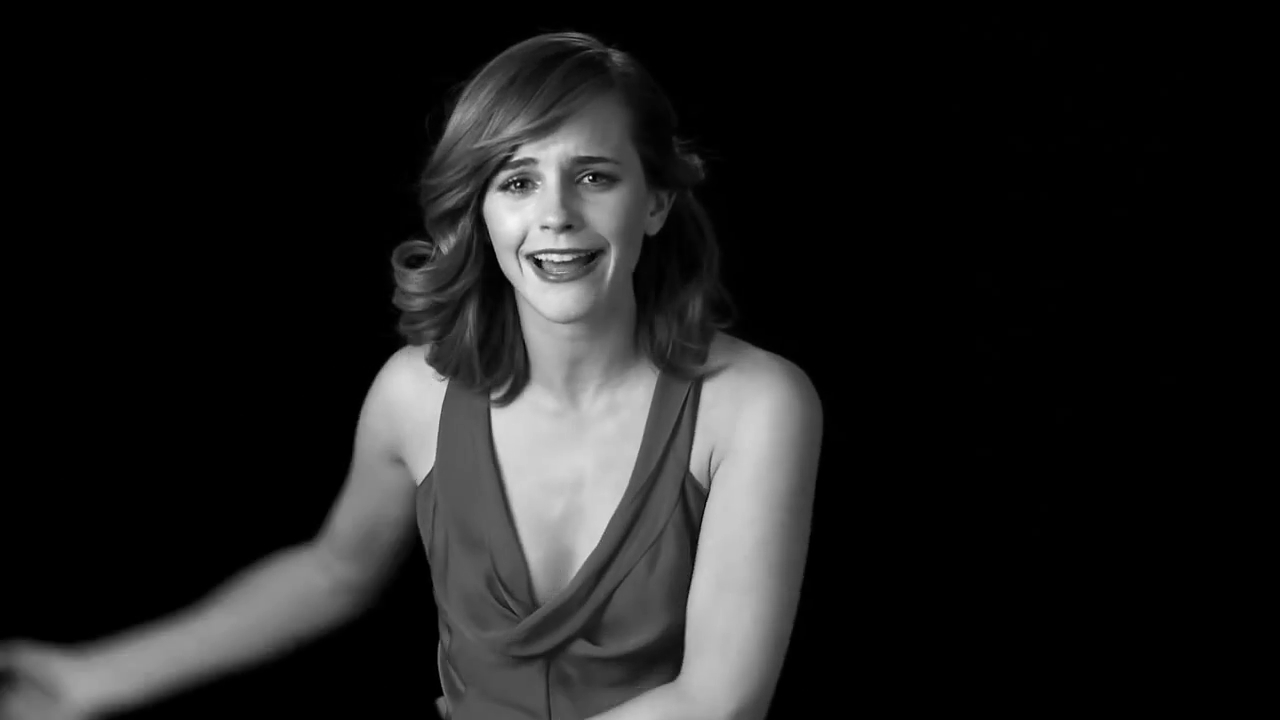 EmmaWatsonFan-nl_2014WMagazine0260.jpg