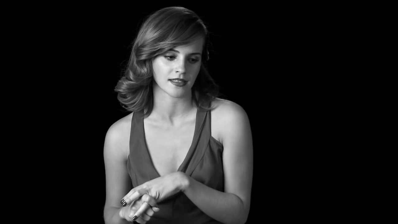 EmmaWatsonFan-nl_2014WMagazine0264.jpg