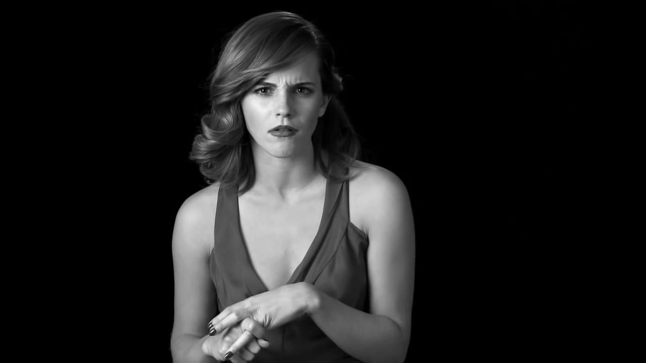 EmmaWatsonFan-nl_2014WMagazine0265.jpg