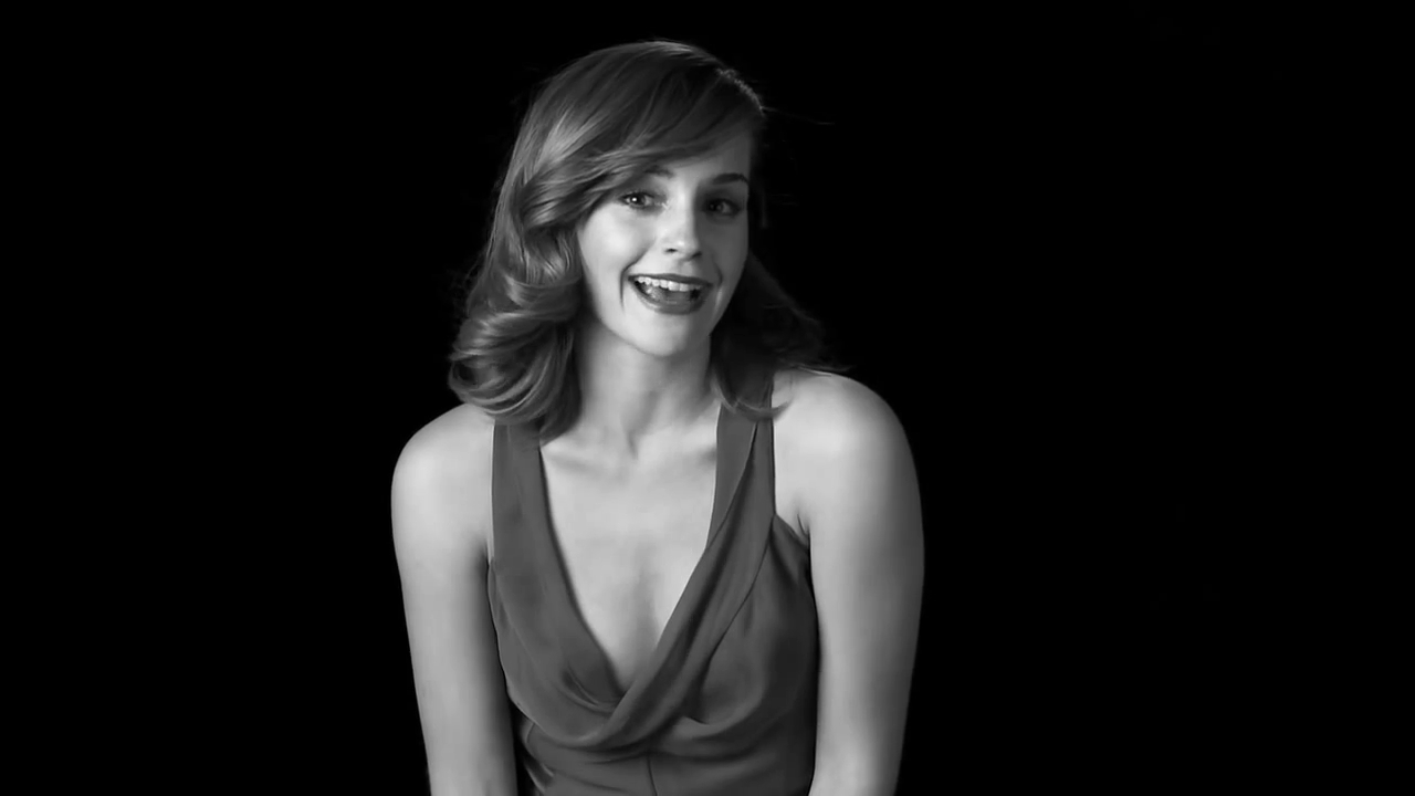 EmmaWatsonFan-nl_2014WMagazine0268.jpg