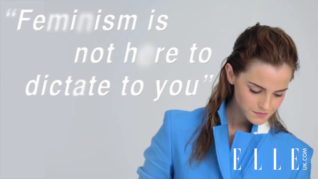 EmmaWatsonFan-nl_2015Elle0016.jpg