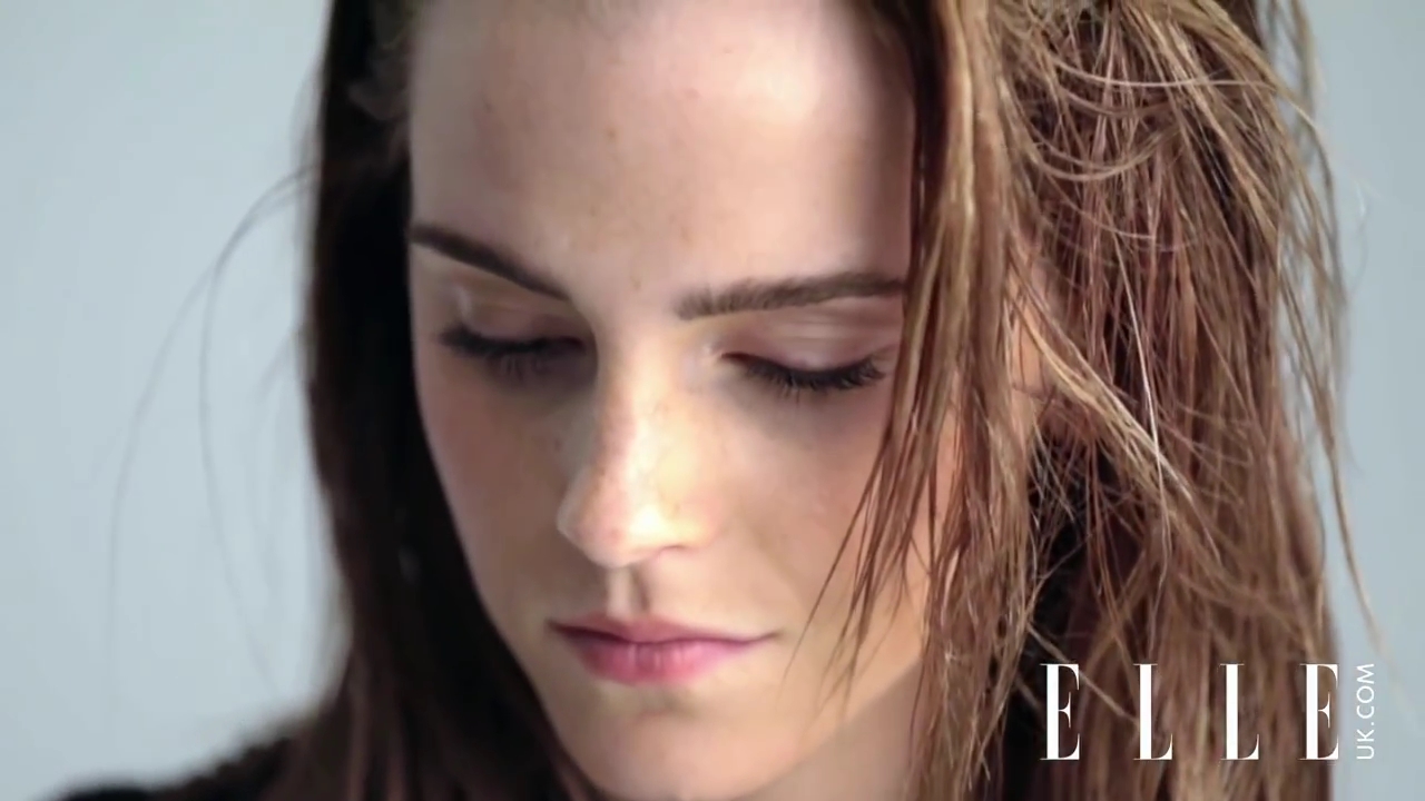 EmmaWatsonFan-nl_2015Elle0028.jpg