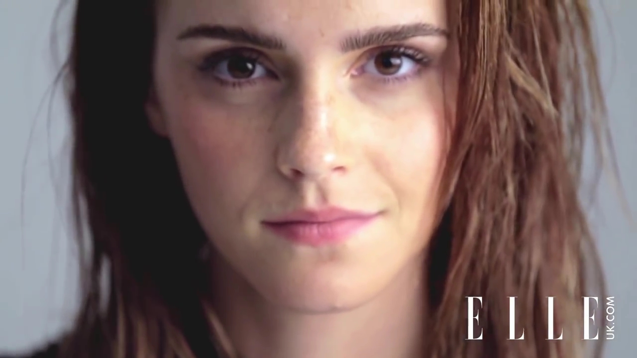 EmmaWatsonFan-nl_2015Elle0029.jpg