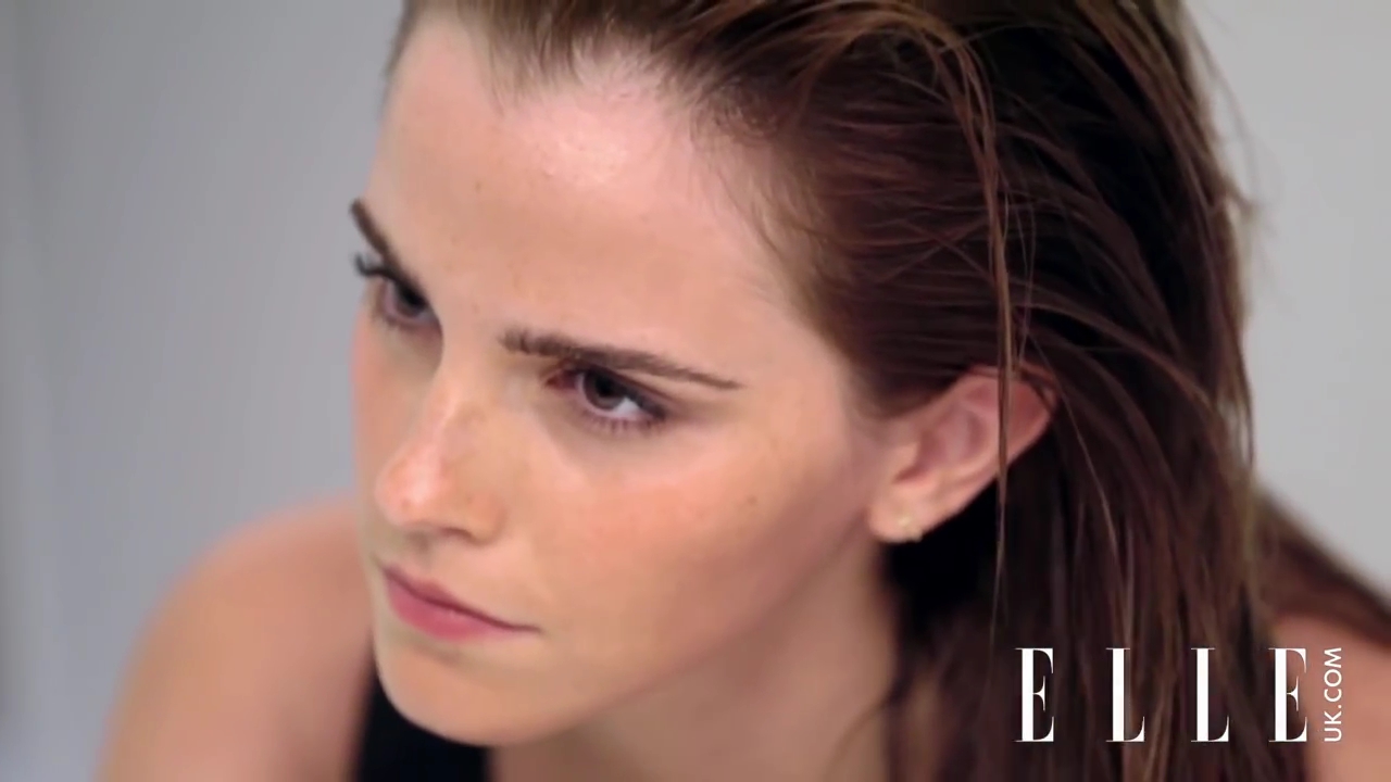 EmmaWatsonFan-nl_2015Elle0040.jpg