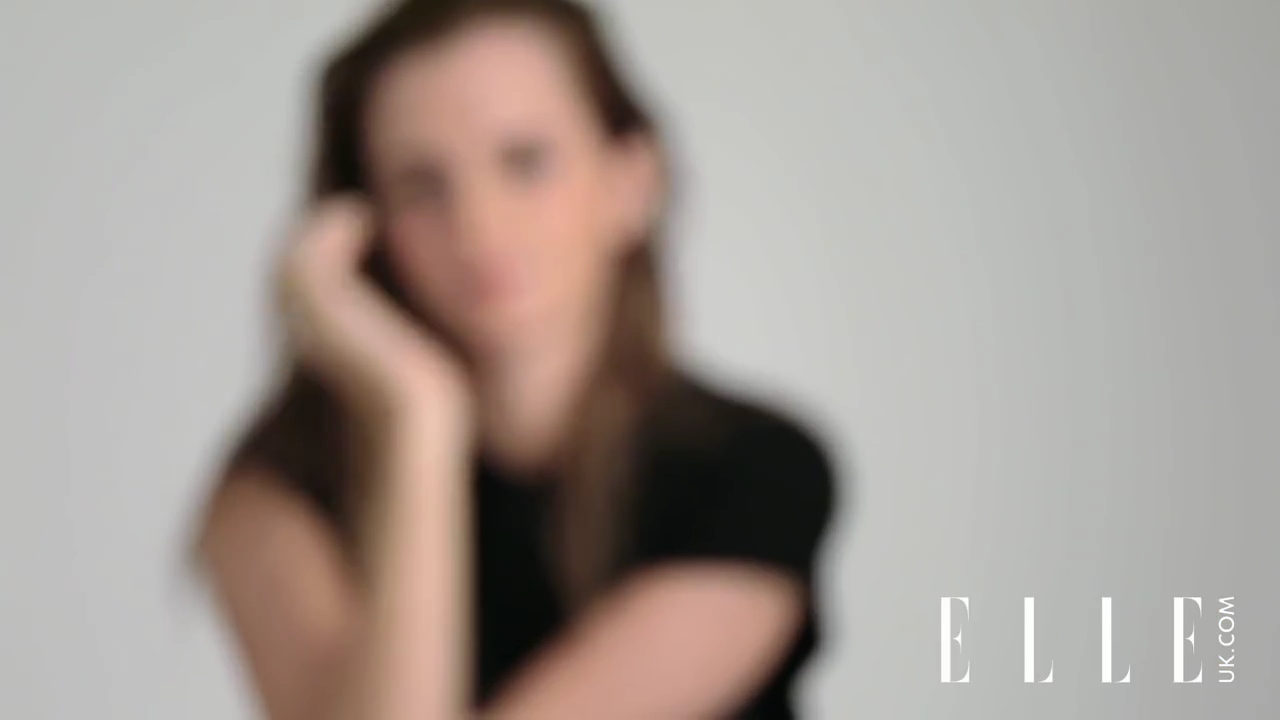 EmmaWatsonFan-nl_2015Elle0041.jpg